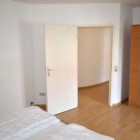 Haus Hess Nr 12