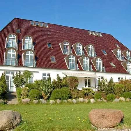 Haus Hess Nr 12 *